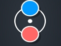 Jeu Point Rush  en ligne