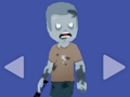 Jeu Meurtre  en ligne