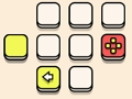 Jeu Flèche  en ligne