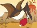 Jeu Trouver une autre photo 2  en ligne