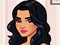 Jeu Eli Beauty en ligne