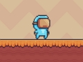 Jeu Aventure Hero 2  en ligne