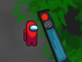 Jeu Parmi nous Evasion  en ligne