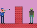 Jeu Monsieur. Maître de flic  en ligne