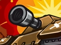 Jeu Micro réservoirs  en ligne