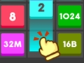 Jeu Blocs de connexion  en ligne