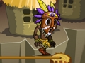 Jeu Jago en ligne