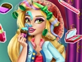 Jeu Gwen Winter Real Relover en ligne
