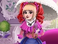 Jeu Créateur de Lolita  en ligne