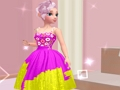 Jeu Oui cette robe  en ligne