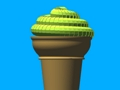 Jeu Crème glacée Inc.  en ligne