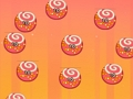 Jeu Boules oisives  en ligne