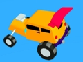 Jeu Incroyable Stunt  en ligne