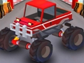Jeu Sprint vétéran  en ligne