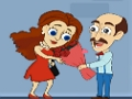 Jeu Love Pins en ligne  en ligne