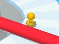 Jeu Fun Race 3D en ligne  en ligne