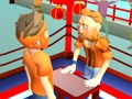 Jeu Gifles en ligne