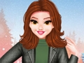 Jeu Conception de tenues d'hiver BFFs  en ligne