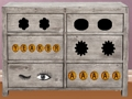 Jeu Évasion de cerfs  en ligne