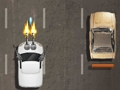 Jeu Fastlane Road to Revenge Master en ligne