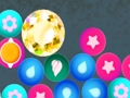 Jeu Jewels Legend - Puzzle Match 3  en ligne