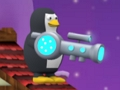 Jeu Pingouin de combat  en ligne