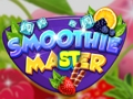 Jeu Maître des smoothies  en ligne