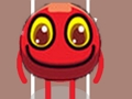 Jeu Coureurs Sonio  en ligne