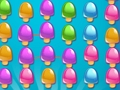 Jeu Clash de glace en ligne