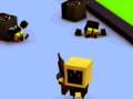 Jeu Sans pitié  en ligne