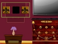 Jeu Évasion de la résidence royale  en ligne