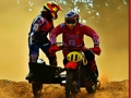 Jeu Scie sauteuse Speedway Sidecar  en ligne