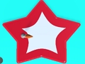 Jeu Puzzle de peinture  en ligne