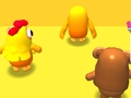 Jeu Raccourci Pro  en ligne
