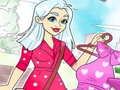 Jeu Color Me Girls Play en ligne