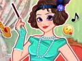 Jeu Mode légendaire The Dazzling Jazz Age  en ligne