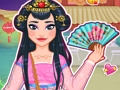 Jeu Fortune du Nouvel An chinois  en ligne