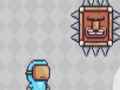 Jeu Parmi Dungeon en ligne  en ligne