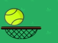 Jeu Où!  en ligne