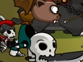 Jeu Kingdom Defense en ligne  en ligne