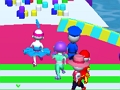 Jeu Exécutez Royale Knockout Ultimate  en ligne