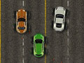 Jeu Rush de camion de monstre  en ligne