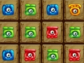 Jeu Village des monstres  en ligne