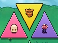 Jeu Maze s'échapper en ligne