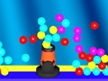 Jeu Candy Burst en ligne  en ligne
