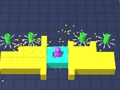 Jeu SCIE COULEUR  en ligne