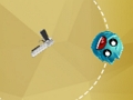 Jeu Tir de la galaxie  en ligne