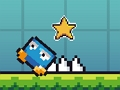 Jeu Bobby Jump en ligne