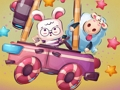 Jeu Valentin 5 Diffs  en ligne