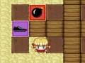 Jeu Bombergirl en ligne
